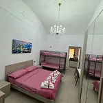 Casa Vacanza Rosmery